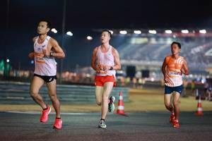 BIB: 
                            <button type="button" onclick="openModal(24102966)" class="btn btn-primary btn-sm float-right btn-popup" data-toggle="modal" data-target=".modal-high-quality">
                        <i class="fas fa-shopping-cart"></i> Add to Cart
                    </button>
                                            <button type="button" onclick="isThisMe(24102966, true)" class="btn btn-success btn-sm float-right btn-popup btn-isme hidden" data-toggle="tooltip" data-placement="bottom" title="นี่คือรูปของคุณใช่ไหม คลิกที่นี่เพื่อเอาเข้าอัลบั้ม">
                        <i class="fas fa-plus"></i> Add to album
                    </button>
                    <button type="button" onclick="isThisMe(24102966, false)" class="btn btn-warning btn-sm float-right btn-popup btn-isnotme hidden">
                        <i class="fas fa-ban"></i> Remove from album
                    </button>